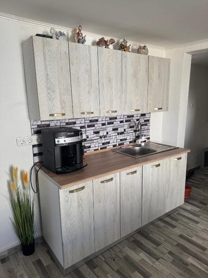 Casă de vânzare în comuna Cărpiniș jud Timis - 10