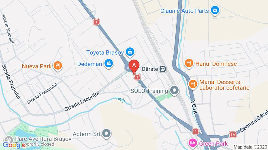 Proprietar inchiriez garsoniera parter ansamblu rezidential 450 euro - 12