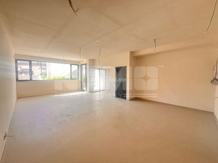 Spațiu Comercial de Închiriere | Suceava/Zona Primărie | 1500E+ TVA - 4