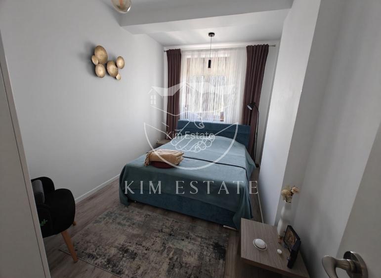 Metropolitan Tower 3 Camere , Vivo, EuroMaterna - 4