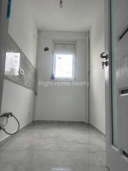 2 camere decomandat | Bd. Brâncoveanu – Str. Izvorul Oltului | Renovat - 5