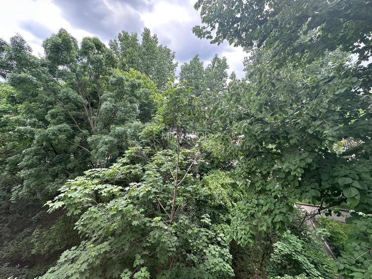 3 camere Drumul Taberei | Valea Oltului | Boxă proprietate inclusă - 26