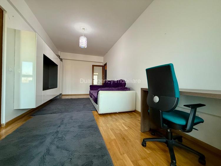 Best deal ! Apartament 2 camere 67 mp Moara de Vânt - ROUA - 2