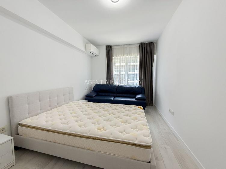3 Camere Belvedere | Metrou Pipera - 13