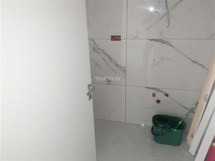 Vila Noua Sanandrei Doar 108.000 - 9