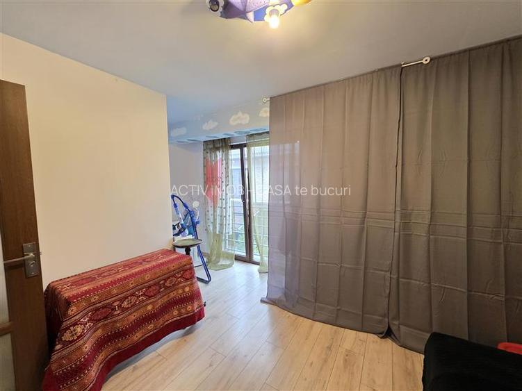 Casa 3 camere Bragadiru  - Str Gliei nr 30 - 11