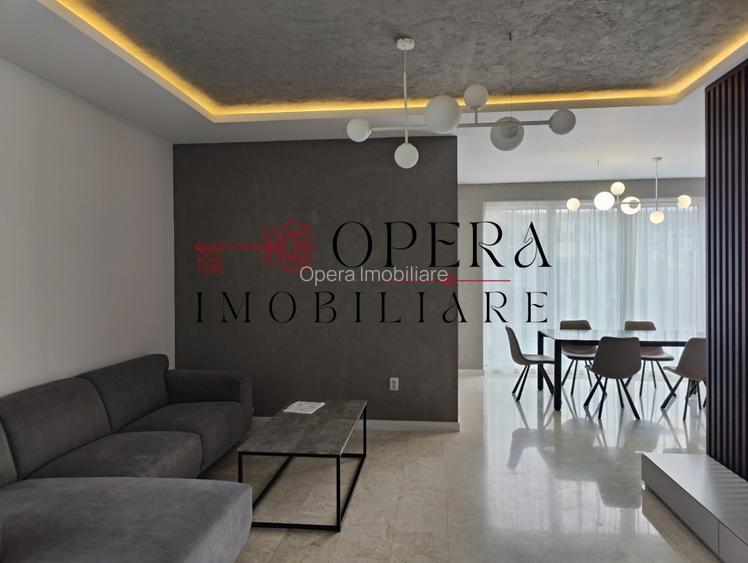 Vila 4 camere, de vanzare, zona Bucium - Hanul 3 Sarmale - 16