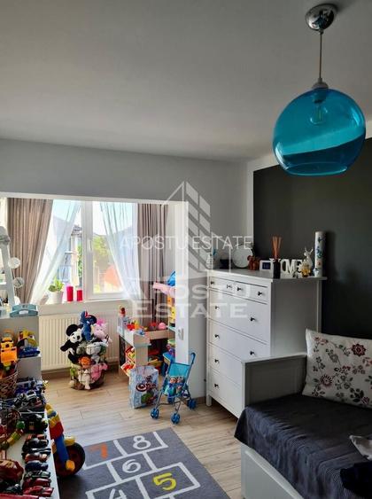 Apartament 3 camere de vanzare, zona Bucovina, Timisoara - 8