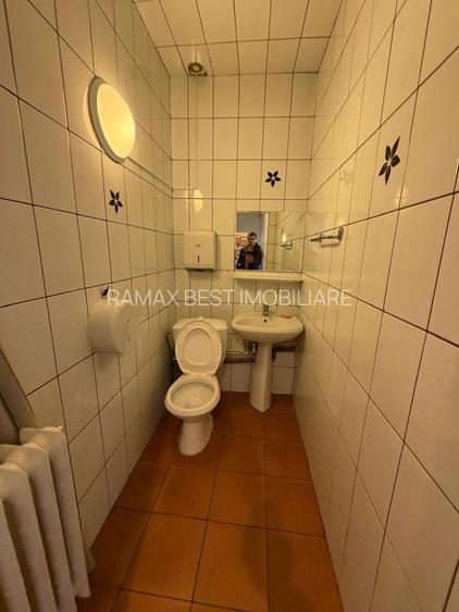 Vitan Mall  - Dristor Mihai Bravu - 7