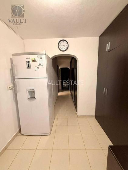 Apartament 3 camere - 5 minute de metrou - Dristor - 3