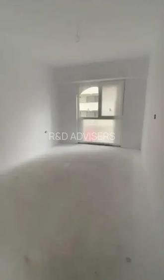 Apartament Nou | 2 Camere | Virtutii | Metrou | - 9