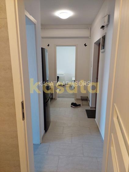 Apartament 2 camere, 60 mp, Prelungirea Ghencea, bloc 2020 - 6
