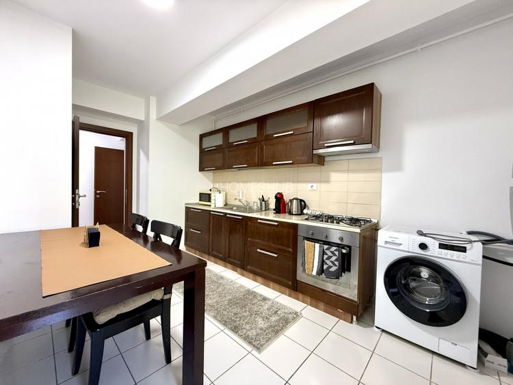 Tur Virtual | Apartament 3 camere 100 mp, 2 bai & balcon | PET FRIENDLY - 13