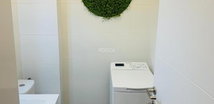 Apartament de 3 camere, 90 mp, pet friendly, balcon, Sisesti - 8