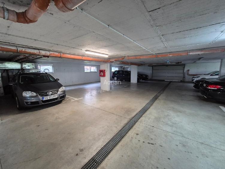 PF Vand Apartament 2 Camere,Floresti,Str. Eroilor 380,Nou,Mobilat Utilat - 10