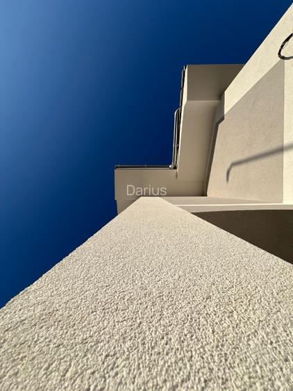 PROPRIETAR | Casă tip duplex 117mp utili, 5 camere, Giarmata-Vii,lângă Timișoara - 4