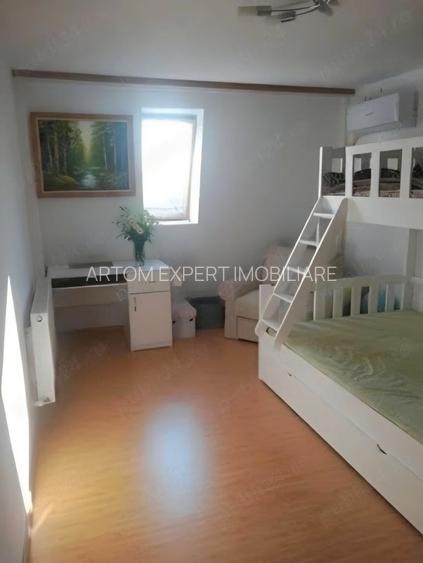 Titan apartament 2 camere de vanzare zona Titan - 2