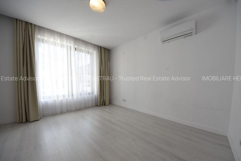 Vila spațioasă Pipera - 10