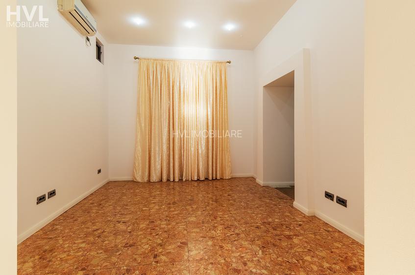 Spațiu comercial generos, vizibilitate excelentă – Str. Mihai Eminescu, Arad - 4