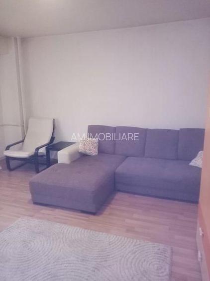 AP. 3 CAMERE TIMPURI NOI, BUCATARIE INCHISA,70 MP. UTILI,MOBILAT,AC - 6
