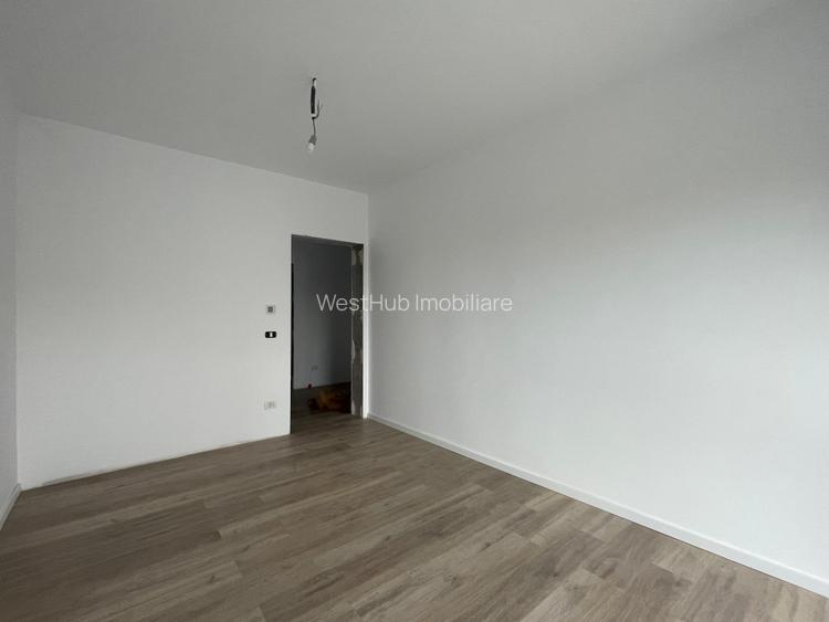 Casa Individuala 4 camere Timisoara Calea Buziasului - 9