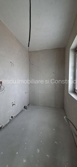 Locuinta individuala la liziera Padurii Verzi -Dumbravita - 22