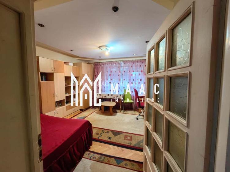 Casa 6 Camere I Curte I Zona Piata Cluj - 17