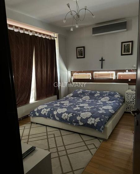 Apartament premium 5 camere | Dorobanți – Floreasca – Herăstrău - 20