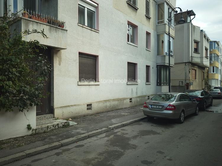 Peninsula - apartament 4 camere, ideal birouri - 2