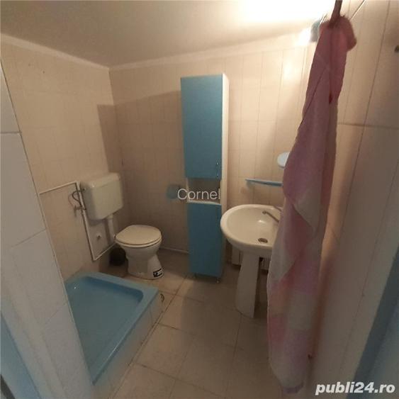 Vând apartament 6 camere în vilă, zona Pomiculturii-Constantin cel Mare - 3