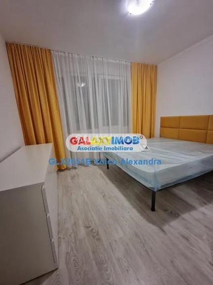 Apartament 2 Cam Berceni - Piata Sudului - Oltenitei - 2
