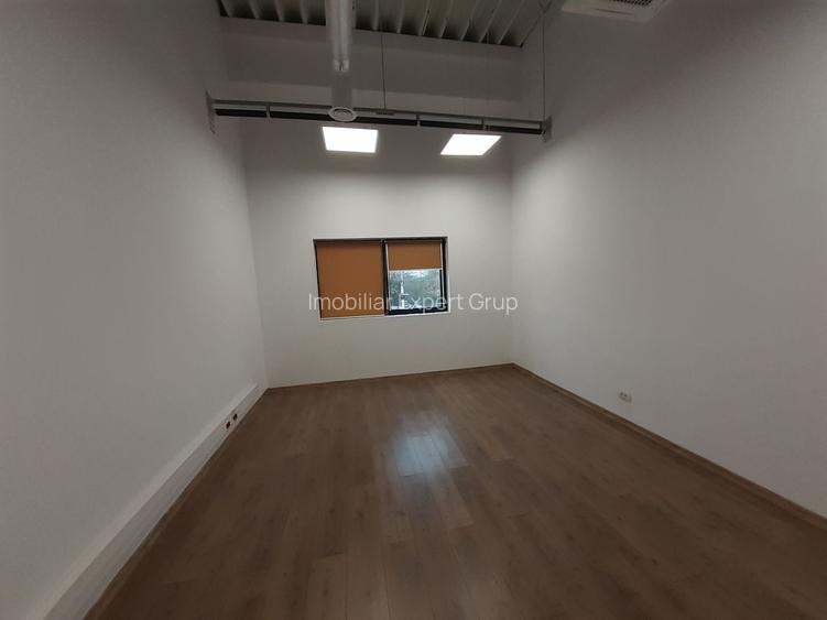 Catelu - Spatiu pentru depozitare cu temperatura controlata - 17