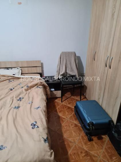 Bulevardul Carol - 3