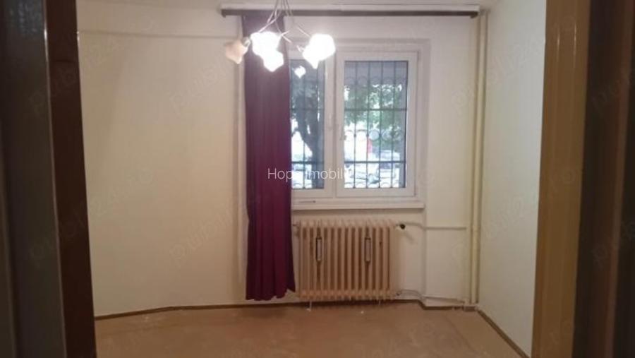Metrou Tineretului - Apartament 4 camere decomandat - 4