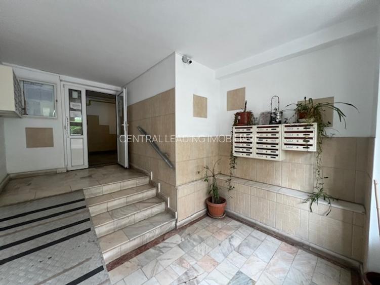 Decebal Calea Călărașilor - 20