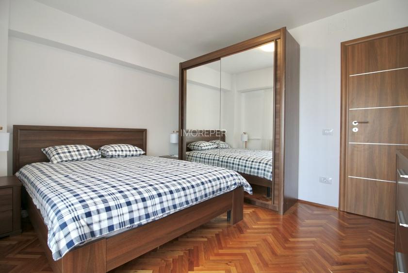 UNIRII-VIS A VIS ZEPTER, APARTAMENT SPATIOS, ELEGANT, MODERN, 0% COMISION! - 6