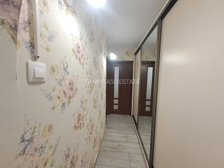 Apartament 2 camere Metrou Raul Doamnei - 11
