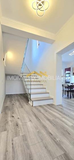 Dumbrăvița-Casa Individuală-Mobilată/Utilata - 10