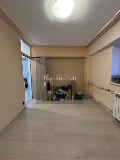 3 Camere Metrou Aparatorii Patriei - 3