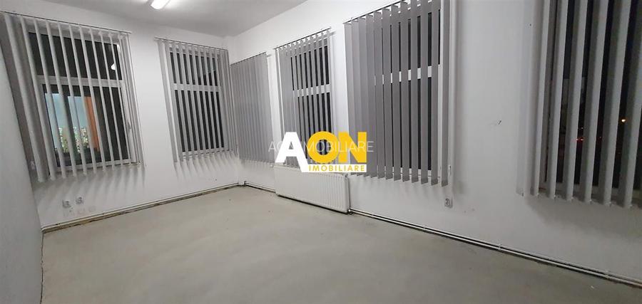 Spatiu de birouri 288 mp ultracentral - 9