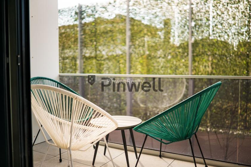 Grand Park Pipera| 2 camere| Acces GRATUIT SPA&PISCINA| Iancu Nicolae - 29