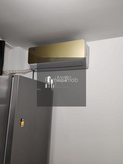 GARSONIERA 30MP, INVESTITIE, EROII REVOLUTIEI - 9