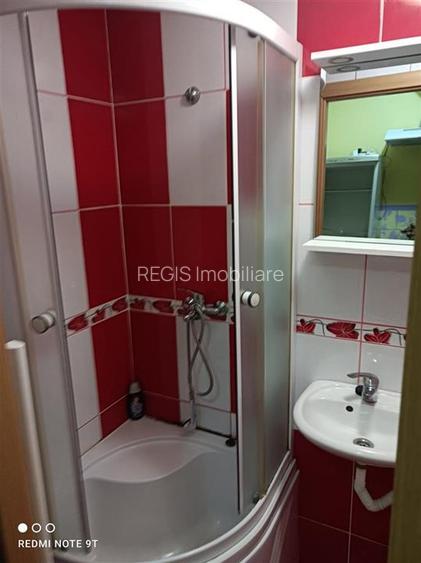 Garsoniera Brasov Central - Patria - 5