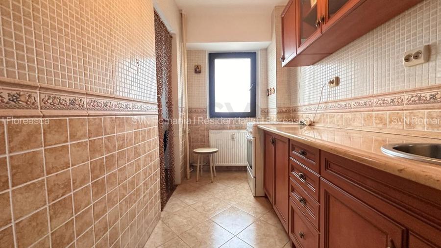 REA1024694 Studio de vanzare Lacul Tei - 3
