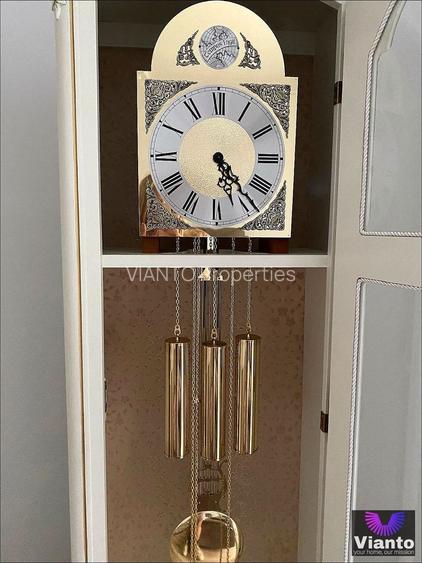 CASA INDIVIDUALA 4 CAMERE 120 MPU + 260 MPU TEREN | SELIMBAR - 31