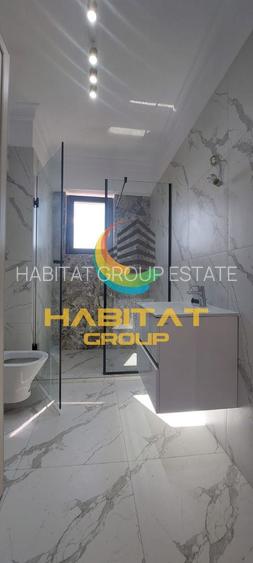 Apartament de lux – 4 camere | Bloc nou 2023 | Facilități premium - 26