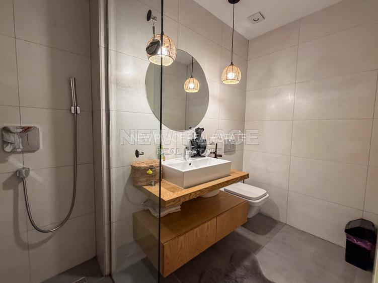 [VIDEO] Apartament exclusivist | Vedere libera | Ultra Lux - 9