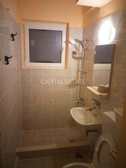 Apartament Kiseleff - 7
