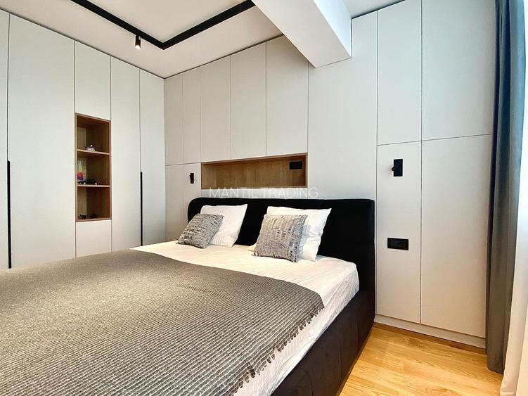 Floreasca- Ceaikovski - 4