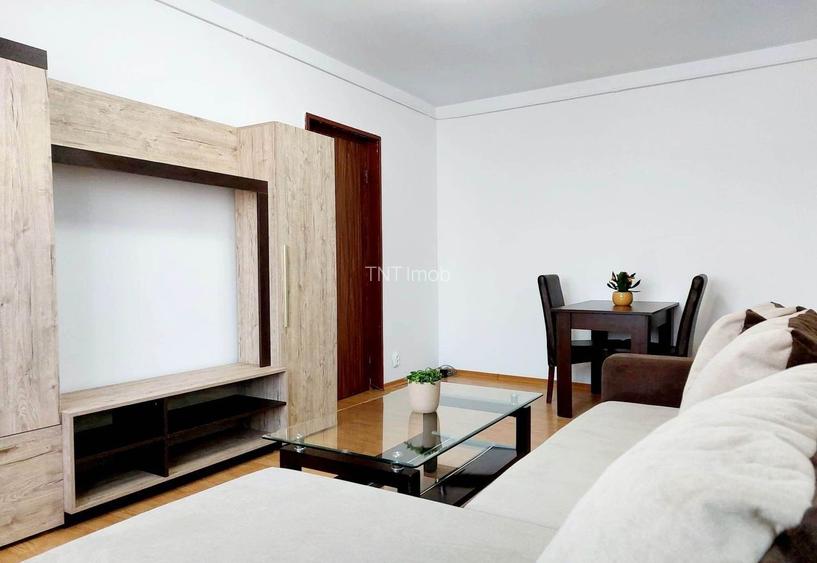 Apartament 2 camere | 5 minute de Parc Drumul Taberei | 50 mp | zona linistita - 2